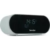 Persoonlijke radio TechniSat DIGITRADIO 53 BT analoog & digitaal DAB+ FM