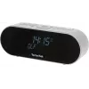 Persoonlijke radio TechniSat DIGITRADIO 53 BT analoog & digitaal DAB+ FM