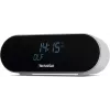 Persoonlijke radio TechniSat DIGITRADIO 53 BT analoog & digitaal DAB+ FM