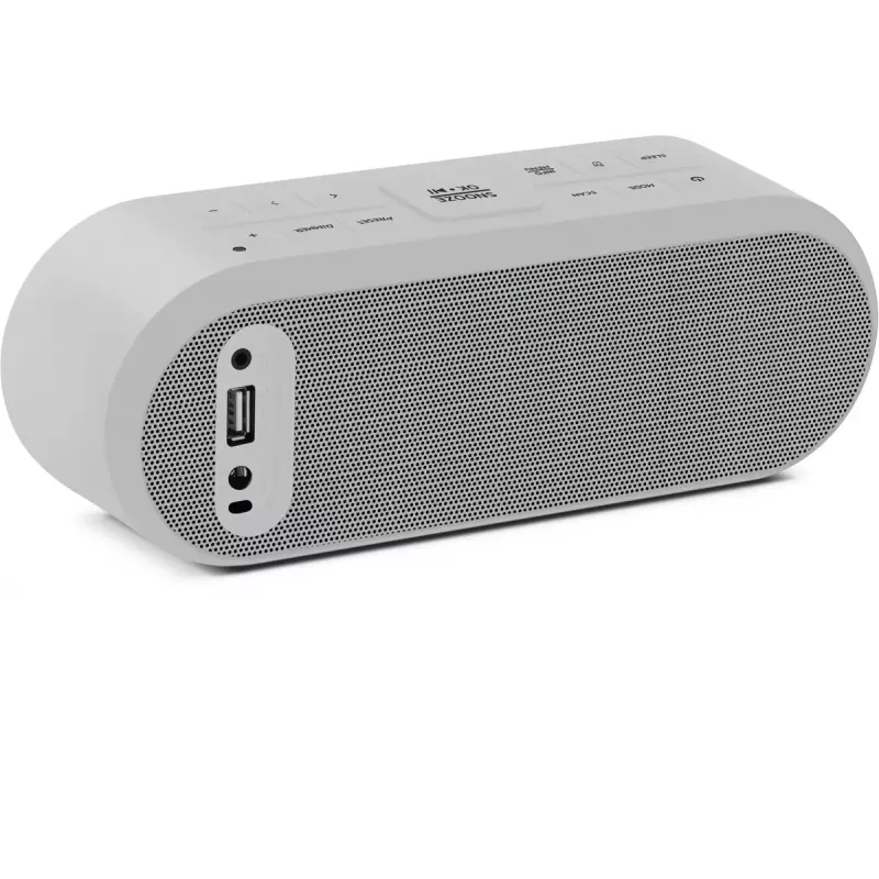 Persoonlijke radio TechniSat DIGITRADIO 53 BT analoog & digitaal DAB+ FM