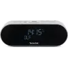 Persoonlijke radio TechniSat DIGITRADIO 53 BT analoog & digitaal DAB+ FM