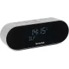 Persoonlijke radio TechniSat DIGITRADIO 53 BT analoog & digitaal DAB+ FM