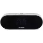 Persoonlijke radio TechniSat DIGITRADIO 53 BT analoog & digitaal DAB+ FM