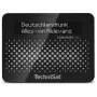 TechniSat CABLESTAR 100 DAB+ Radiotuner, zwart