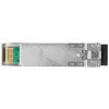 SFP+-transceivermodule BlueOptics 0069-BO 10000 Mbit/s 850 nm