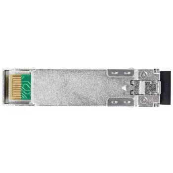 SFP+-transceivermodule BlueOptics 0069-BO 10000 Mbit/s 850 nm