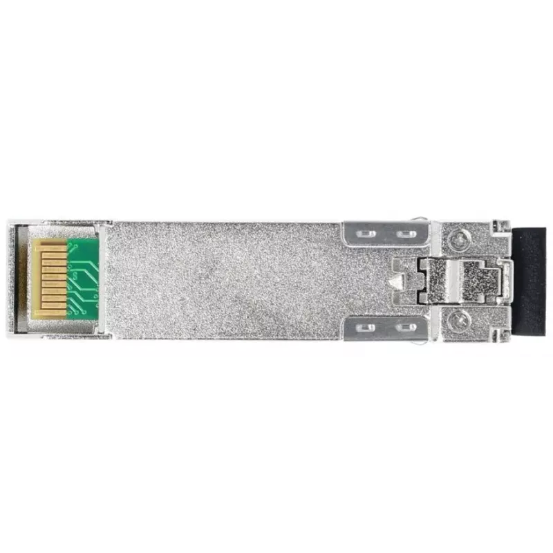 SFP+-transceivermodule BlueOptics 0069-BO 10000 Mbit/s 850 nm