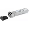 SFP+-transceivermodule BlueOptics 0069-BO 10000 Mbit/s 850 nm