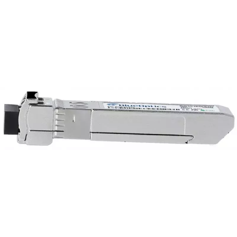 SFP+-transceivermodule BlueOptics 0069-BO 10000 Mbit/s 850 nm