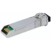 SFP+-transceivermodule BlueOptics 0069-BO 10000 Mbit/s 850 nm
