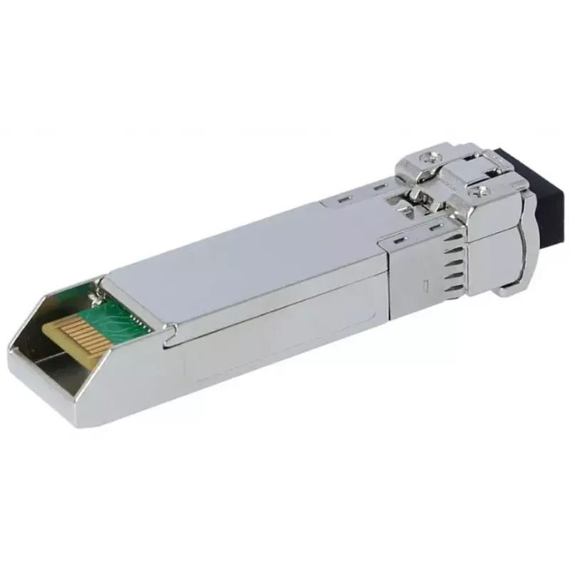 SFP+-transceivermodule BlueOptics 0069-BO 10000 Mbit/s 850 nm