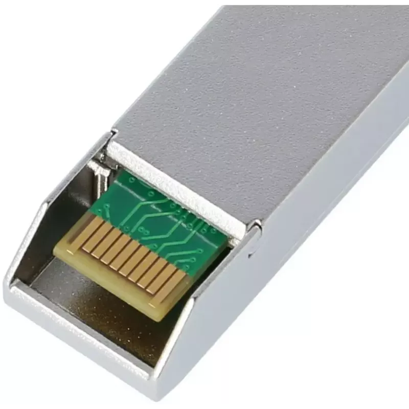 SFP+-transceivermodule BlueOptics 0069-BO 10000 Mbit/s 850 nm