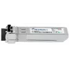 SFP+-transceivermodule BlueOptics 0069-BO 10000 Mbit/s 850 nm
