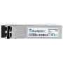 SFP+-transceivermodule BlueOptics 0069-BO 10000 Mbit/s 850 nm