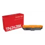 Everyday™ zwarte toner van Xerox compatibel met Brother TN242BK, standaardcapaciteit