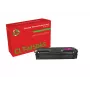 Xerox Everyday 006R04310 compatibele tonercartridge voor Samsung CLT-M504S, magenta, ca. 1800 pagina's