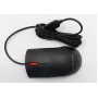 Lenovo 00PH128 muis Office USB Type-A optisch