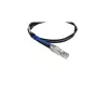 Kabel BlueOptics 00Y8352 2 m 12 Gbit/s SFF-8644