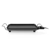 Tafelplaat-Princess 102300 Table Chef Pro