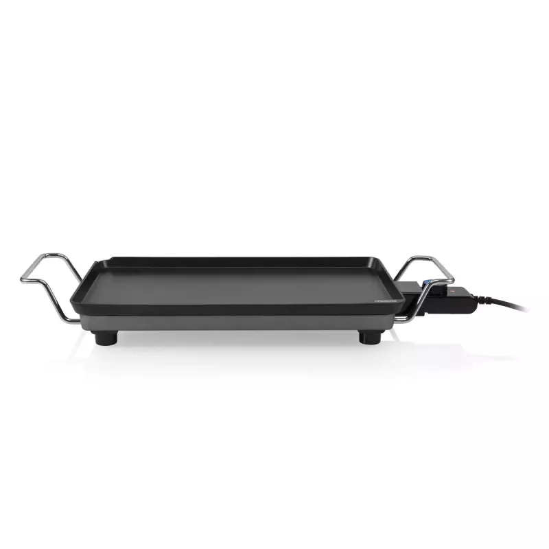 Tafelplaat-Princess 102300 Table Chef Pro
