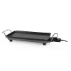 Tafelplaat-Princess 102300 Table Chef Pro