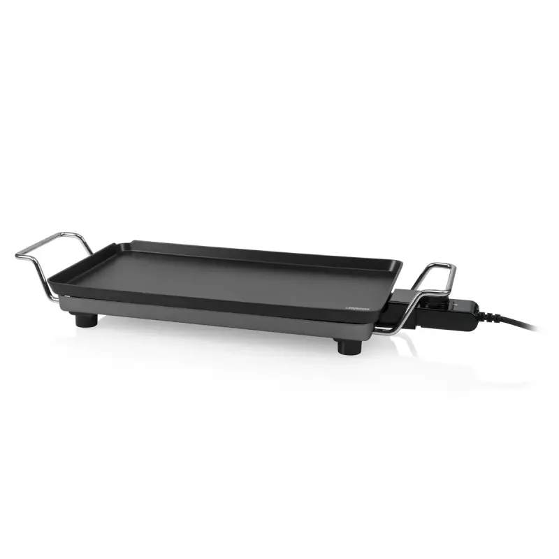 Tafelplaat-Princess 102300 Table Chef Pro