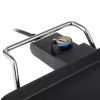 Tafelplaat-Princess 102300 Table Chef Pro