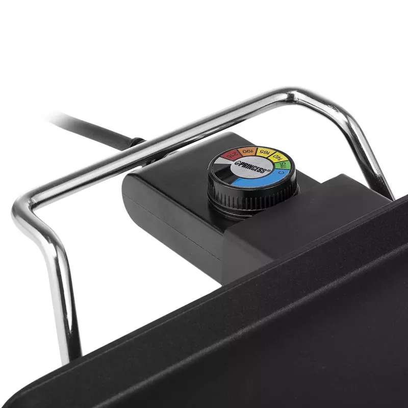Tafelplaat-Princess 102300 Table Chef Pro
