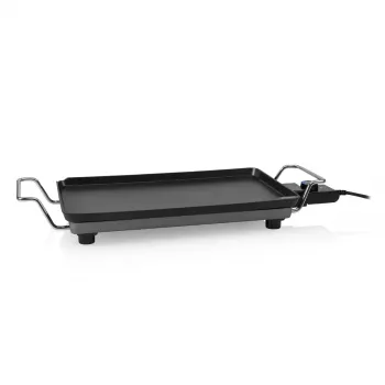 Tafelplaat-Princess 102300 Table Chef Pro
