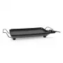 Tafelplaat-Princess 102300 Table Chef Pro