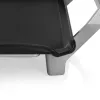 Tafelgrill Princess 103090 Table Chef Premium Compact 1500W aluminium zwart