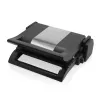 Multigrill Princess 112536 4-in-1