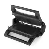Multigrill Princess 112536 4-in-1