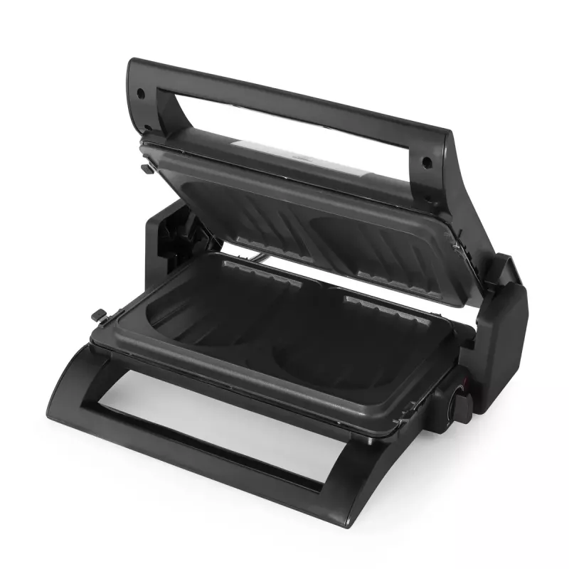 Multigrill Princess 112536 4-in-1