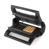 Multigrill Princess 112536 4-in-1