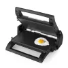 Multigrill Princess 112536 4-in-1