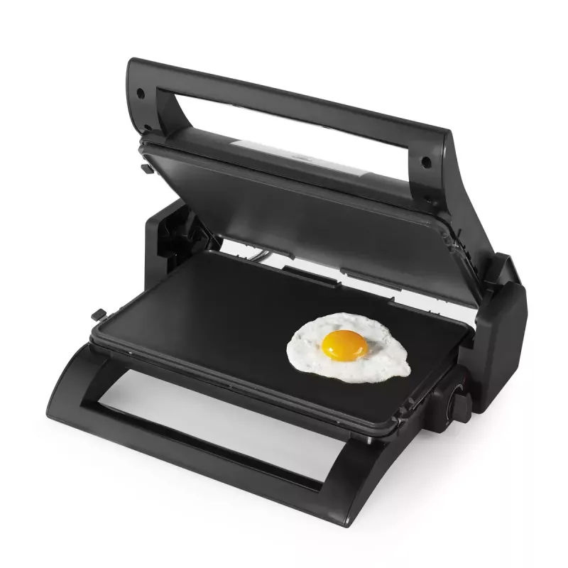 Multigrill Princess 112536 4-in-1