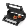 Multigrill Princess 112536 4-in-1