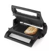 Multigrill Princess 112536 4-in-1