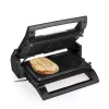 Multigrill Princess 112536 4-in-1