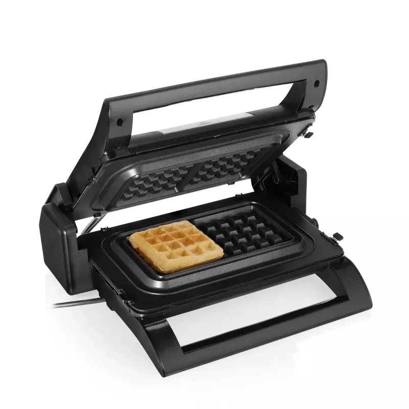 Multigrill Princess 112536 4-in-1