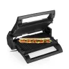 Multigrill Princess 112536 4-in-1