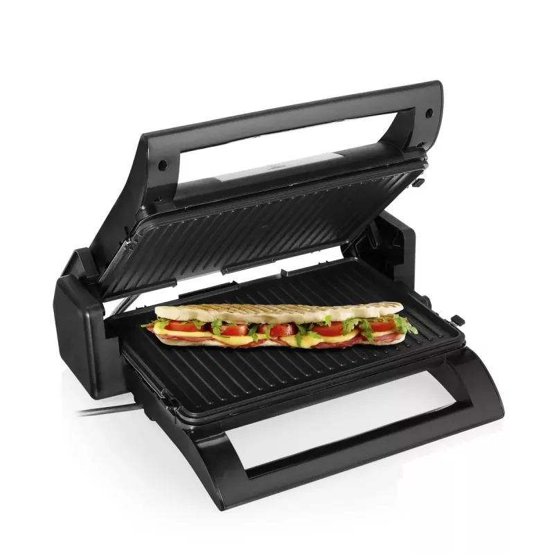 Multigrill Princess 112536 4-in-1