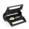Multigrill Princess 112536 4-in-1
