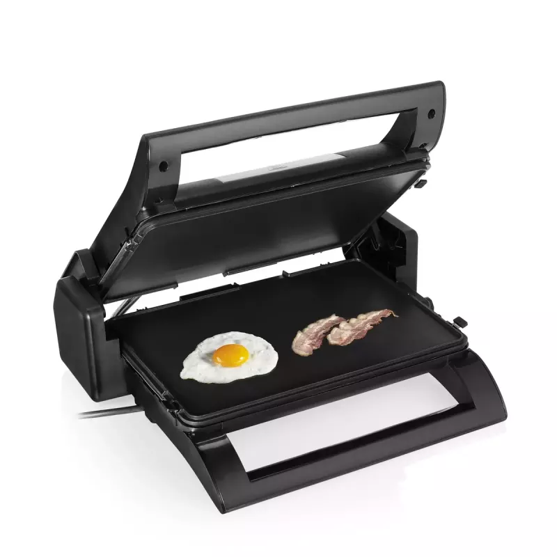 Multigrill Princess 112536 4-in-1