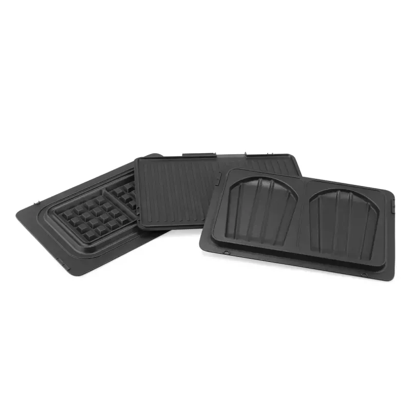 Multigrill Princess 112536 4-in-1