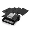 Multigrill Princess 112536 4-in-1