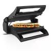 Multigrill Princess 112536 4-in-1