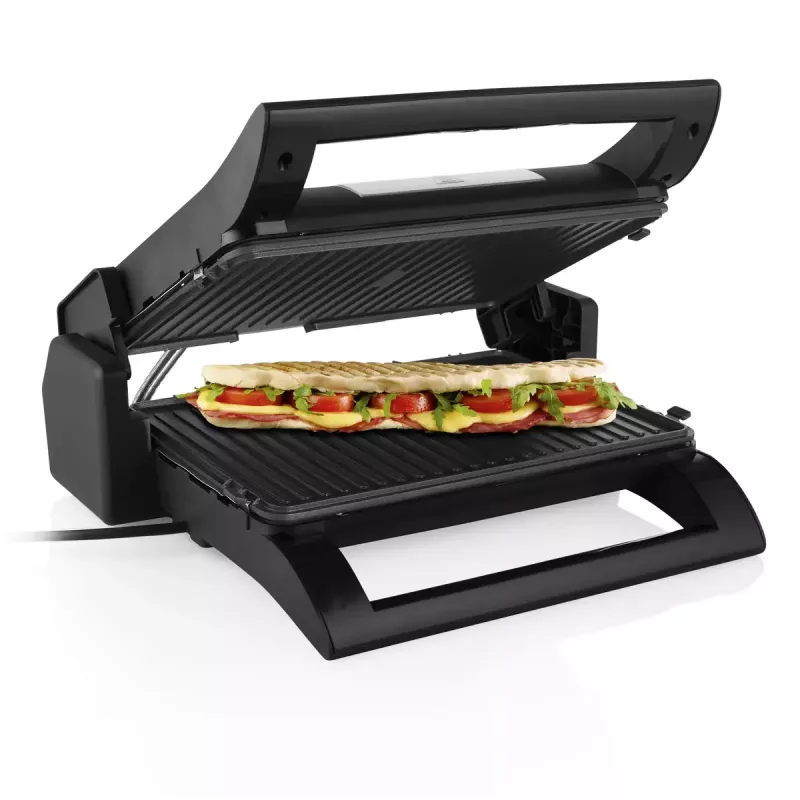 Multigrill Princess 112536 4-in-1