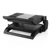 Multigrill Princess 112536 4-in-1
